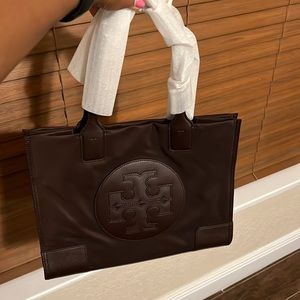 Tory Burch Ella Mini Bag